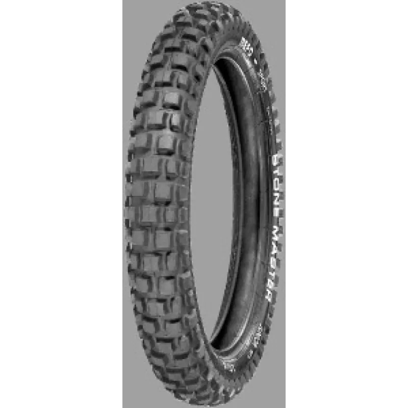 Nuova Collezione 2.75 R16 46 M Mefo Mfc 9 Stonemaster