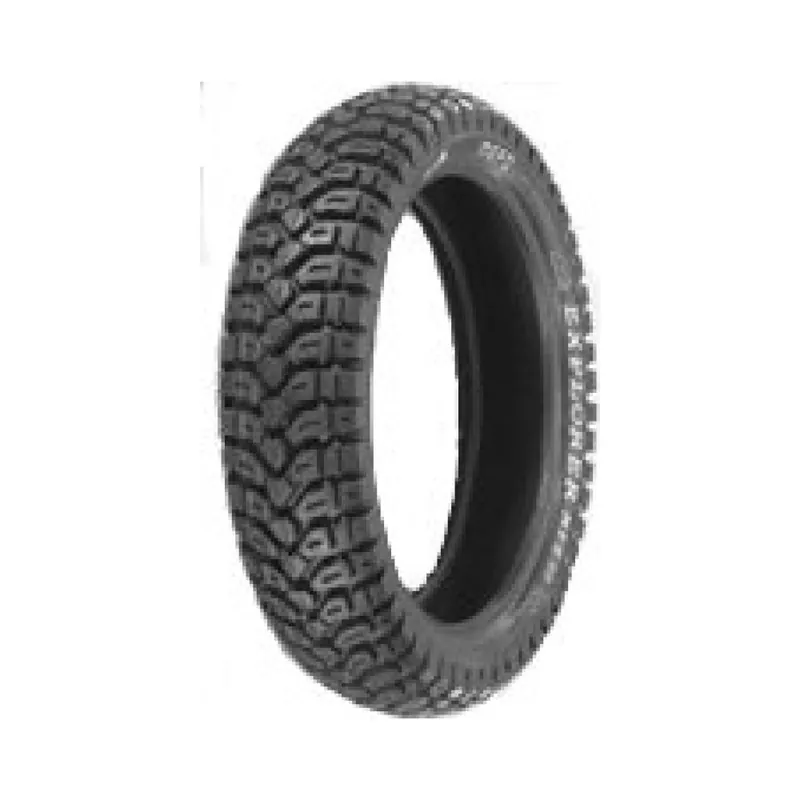 120/80 R18 62 T Mefo Mfe 99 Explorer Saldi