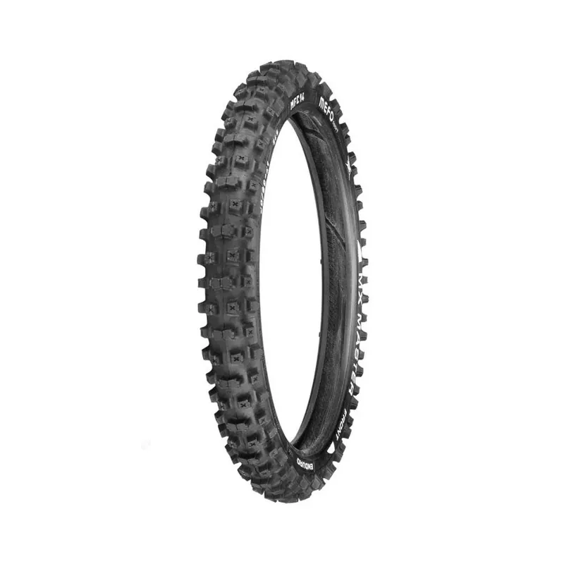 Occasione 90/90 R21 54 S Mefo Mfc 14 Mx Master Soft M+s