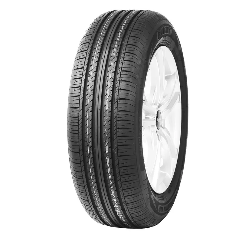 185/55 R16 83 V Event Futurum Hp Ultimissimo Modello