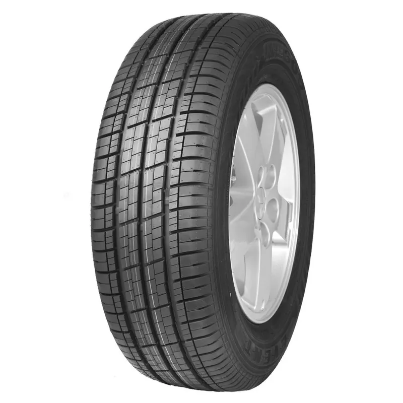 215/75 R16C 116 R Event Ml609 C 10pr Occasione
