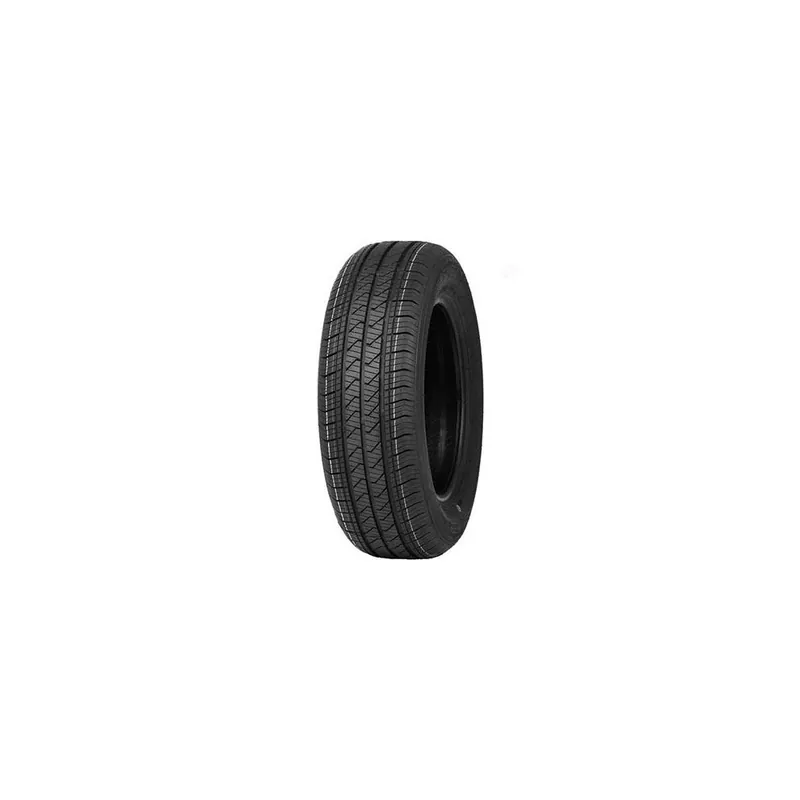 Spedizione Espresso 185/65 R14 93 N Security Aw414