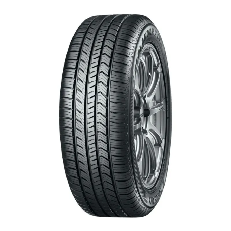Ordina Subito 245/45 R20 103 W Yokohama G057 Geolandar X-cv