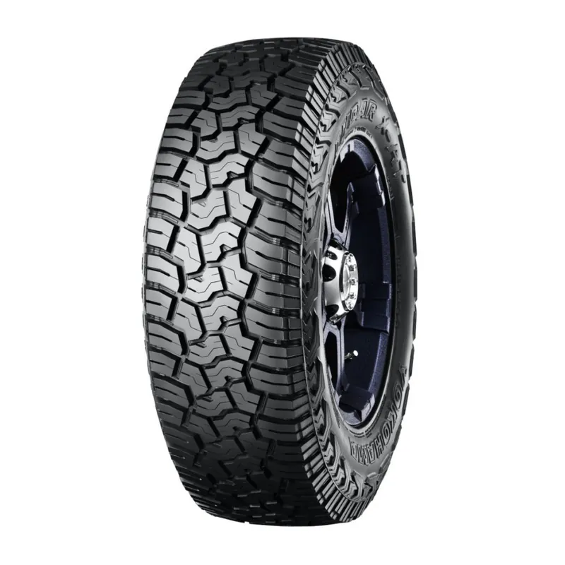 Compra Adesso 215/70 R16 100 Q Yokohama G016