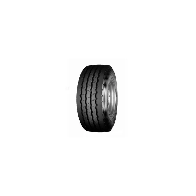 Promozione 385/55 R22.5 160 K Yokohama Ry357