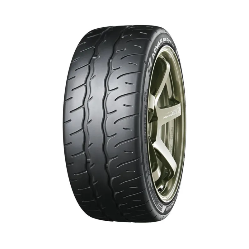 275/35 R19 100 W Yokohama Advan Neova Ad09 Occasione