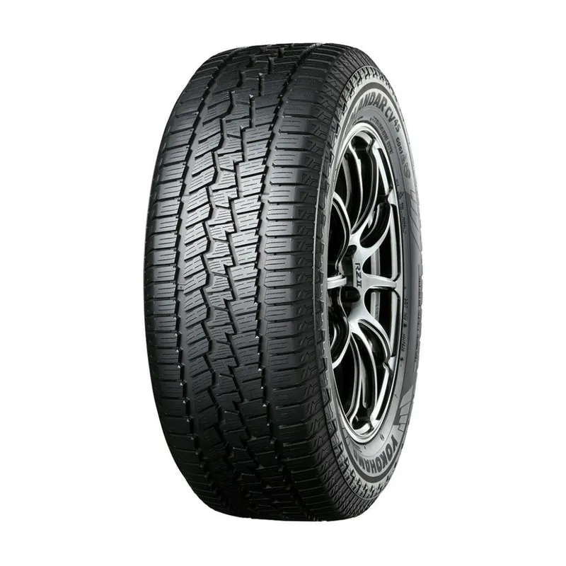 Spedito Oggi 235/45 R19 99 V Yokohama Geolandar Cv4s