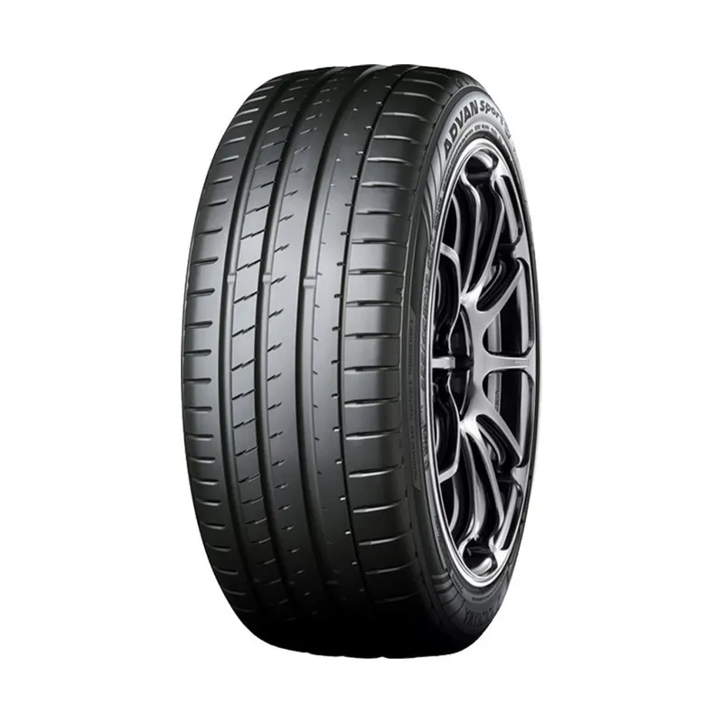 A Buon Prezzo 275/45 R20 110 Y Yokohama Advan Sport Ev