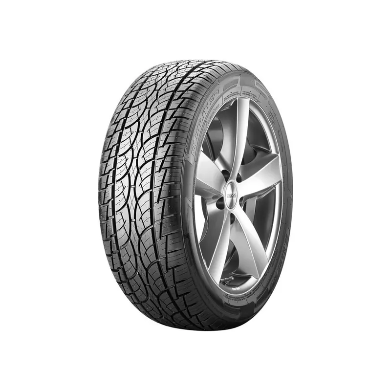 305/35 R24 112 V Nankang Sp-7 Prezzo Ridotto