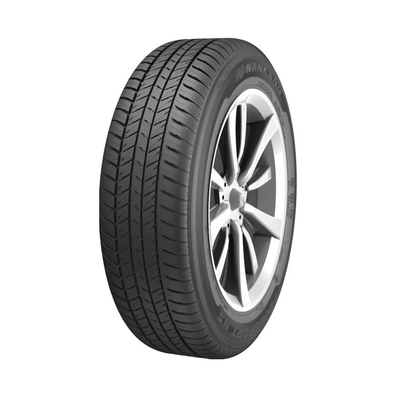 Ultima Occasione 205/75 R14 98 H Nankang N-605