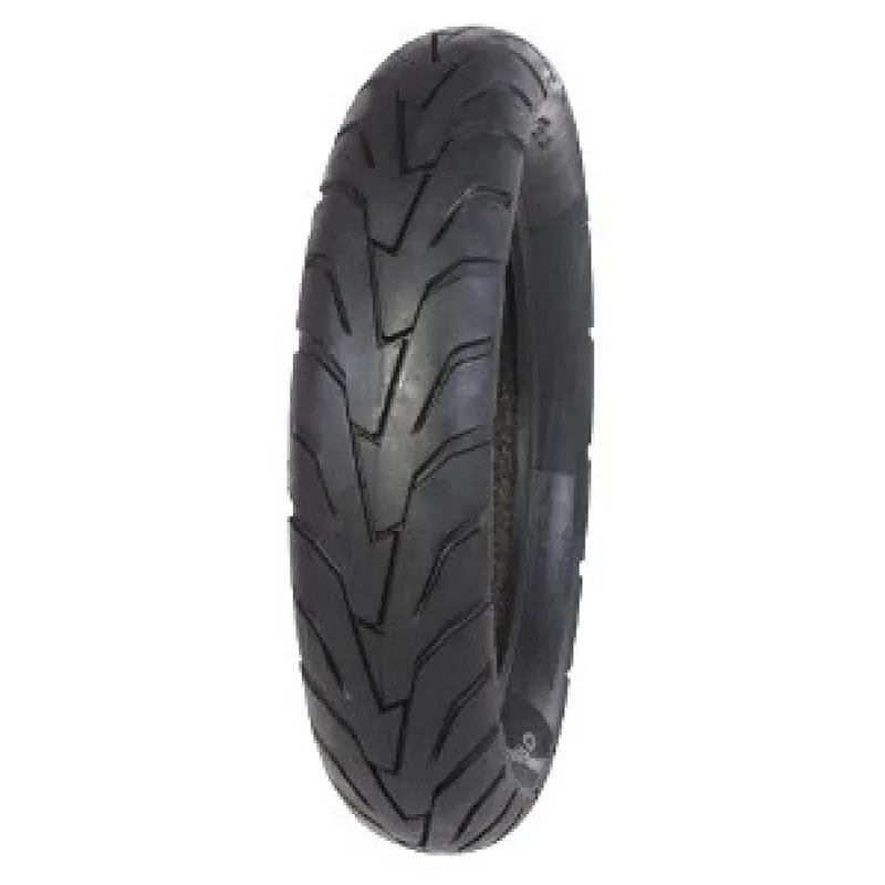 Nuovo Arrivo 140/70 R15 69 P Duro Dm1092 Tl