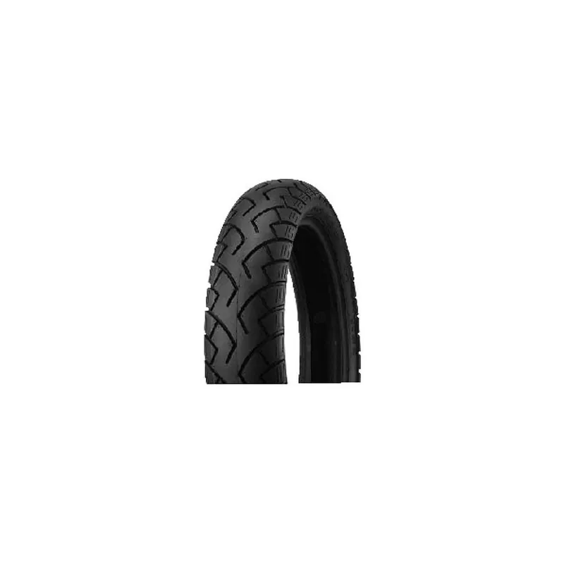 Sconto 120/80 R17 61 H Duro