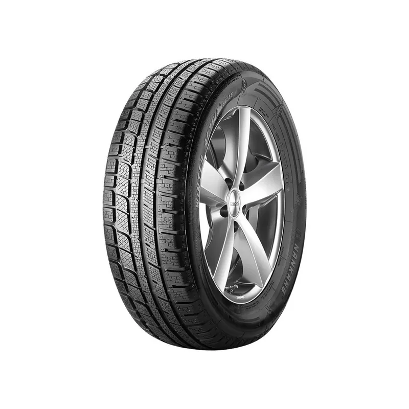 Consegna Rapida 245/65 R17 111 H Nankang Sv-55