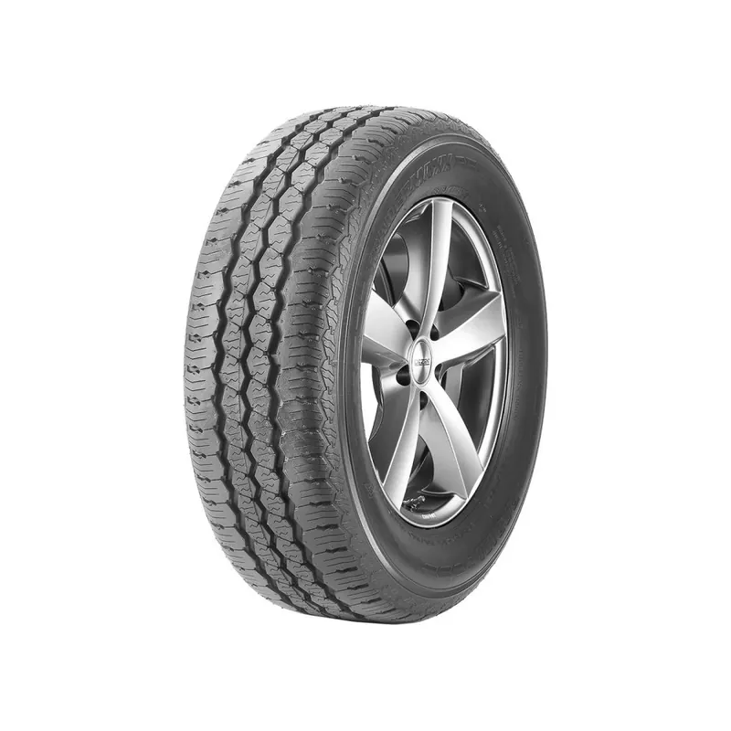 Promo Stagionale 195/50 R13C 104 N Maxxis Cr-966 Trailermaxx