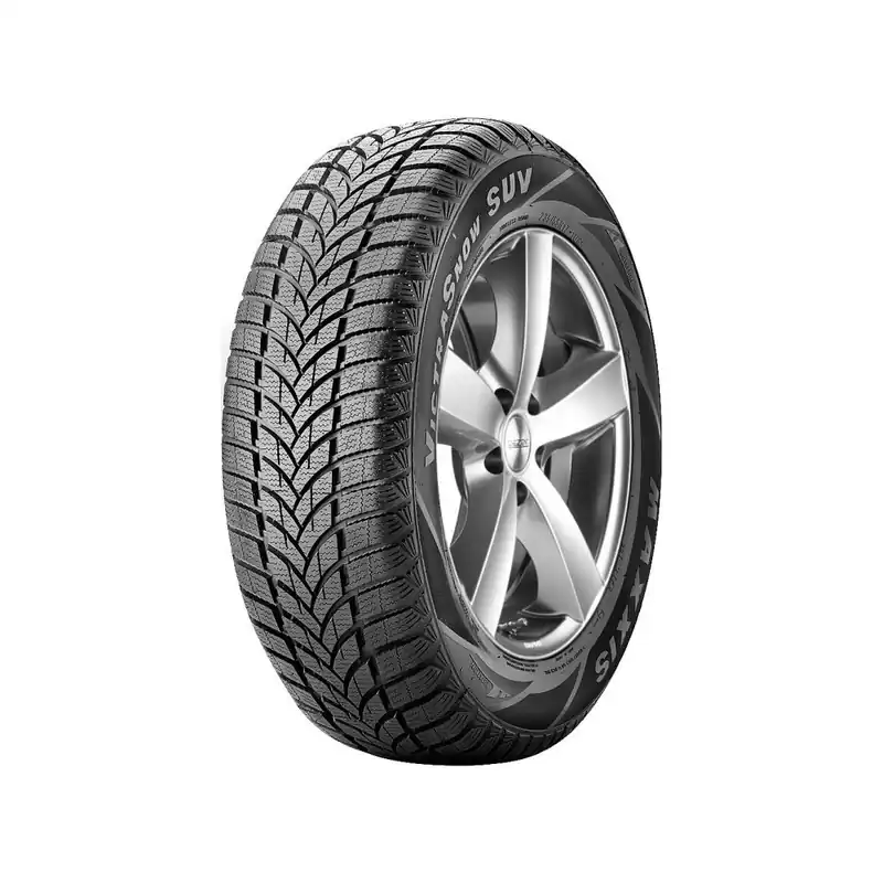225/75 R16 104 H Maxxis Vic.sn. Suv Ma-sw Popolare