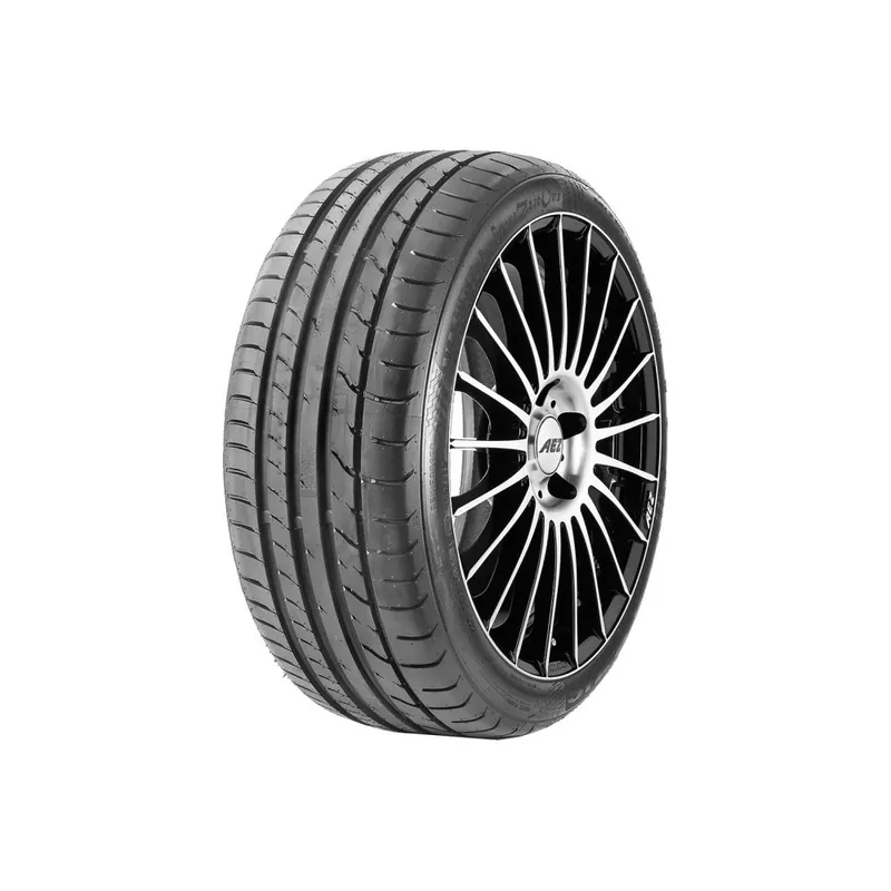 205/40 R18 86 (Z) Y Maxxis Vs-01 Xl (tl) Non Perdere