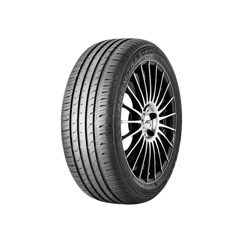 215/60 R17 96 H Maxxis Premitra Hp5 (tl) Compra Oggi Stesso