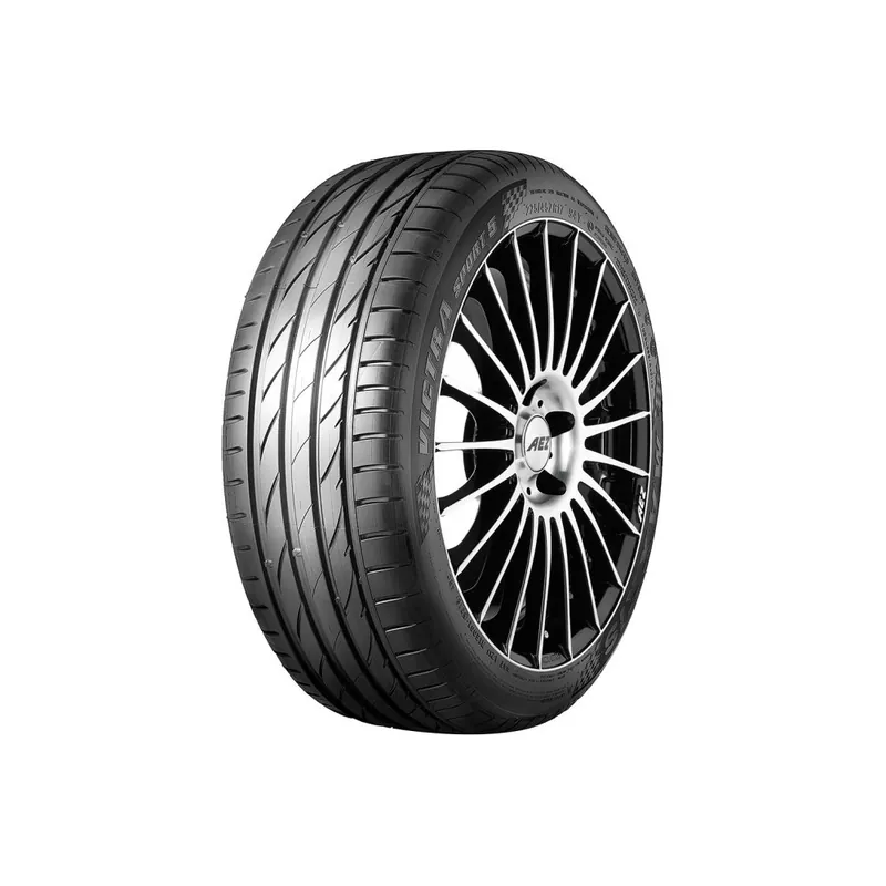 235/55 R19 101 (Z) Y Maxxis Victra Sport 5 Vs5 Suv (tl) Prezzo Basso