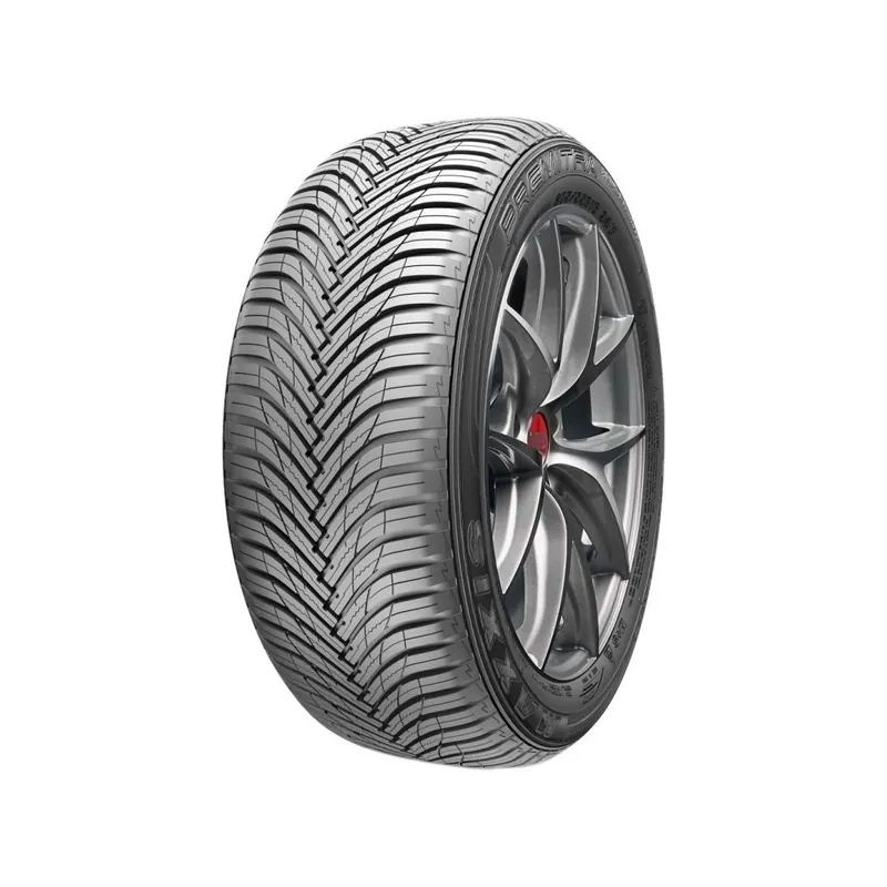 Solo Oggi 225/45 R17 94 W Maxxis Premitra All Season (ap3)