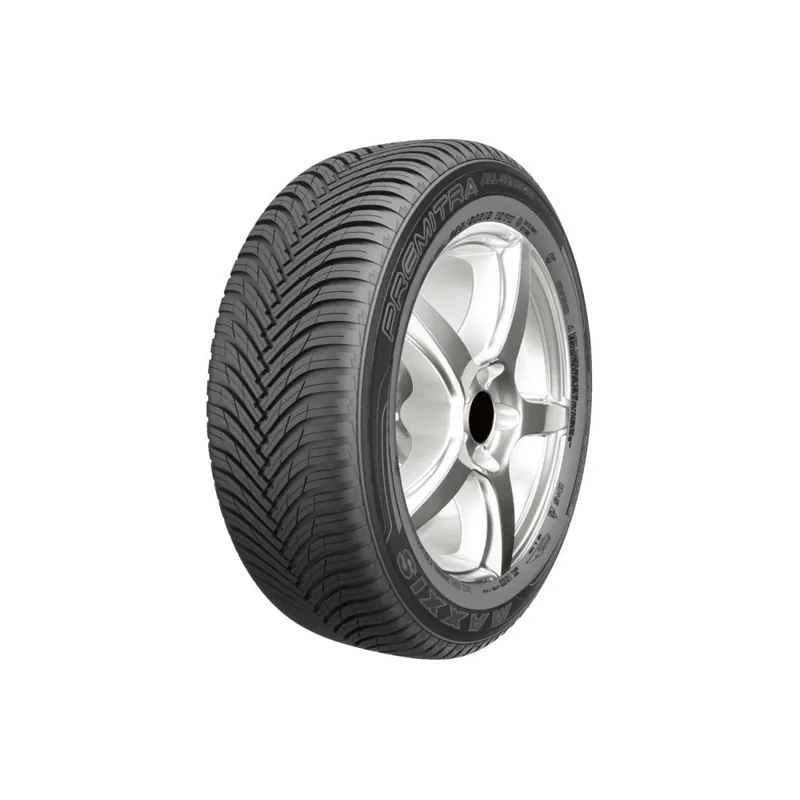 Subito Disponibile 265/45 R20 108 W Maxxis Premitra All Season Ap3 Suv