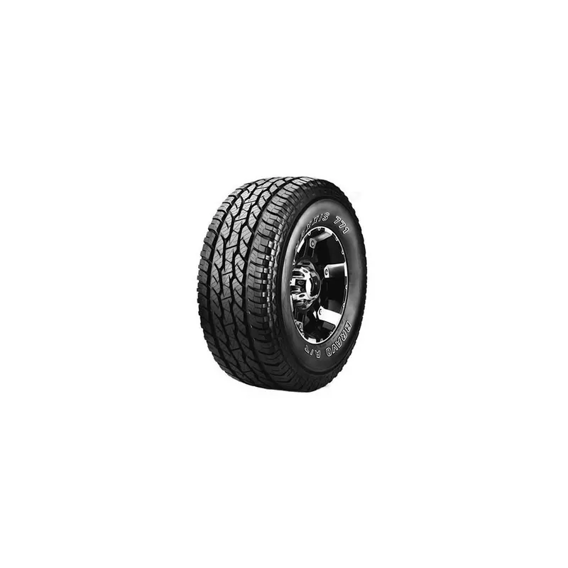 235/70 R16 106 T Maxxis At-771 Bravo Solo Oggi