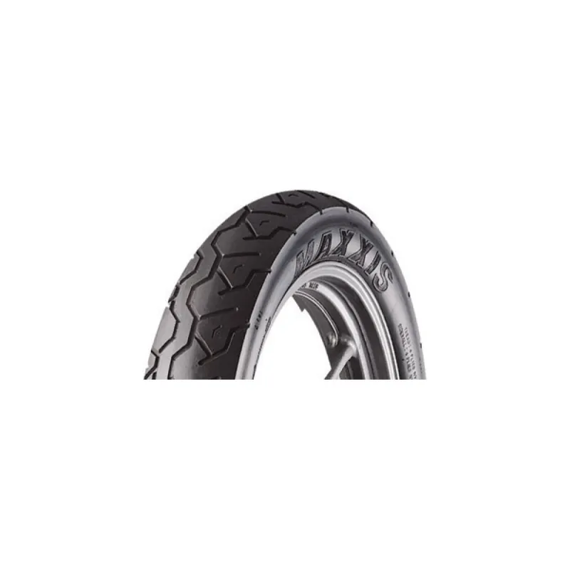 110/90 R19 62 H Maxxis M-6011 Tl Ultima Occasione