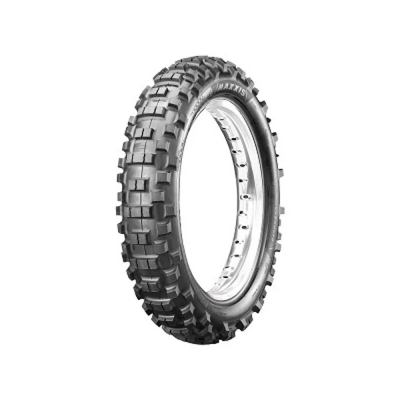 140/80 R18 70 R Maxxis M-7324 Prezzo Conveniente