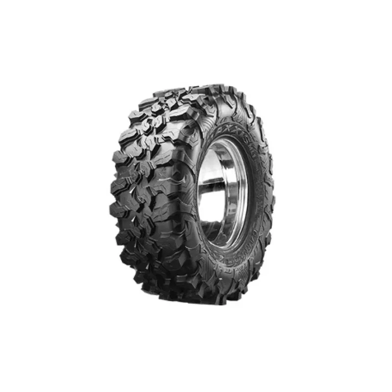 32 R15 70 M Maxxis Ml1 Carnivore Prezzo Di Fabbrica