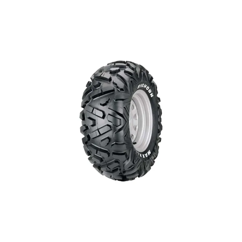 Acquista Ora 25/80 R10 Maxxis M-918 50n