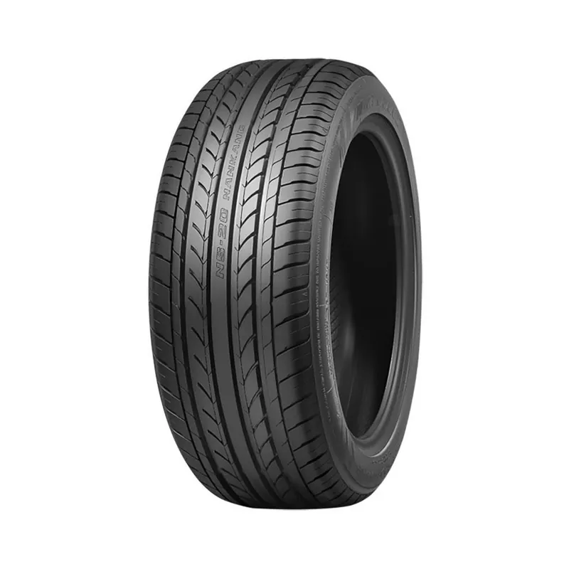 165/45 R16 74 V Nankang Ns-20 Spedito Oggi