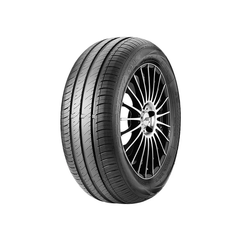 175/60 R16 82 H Nankang Na-1 Prezzo Scontato