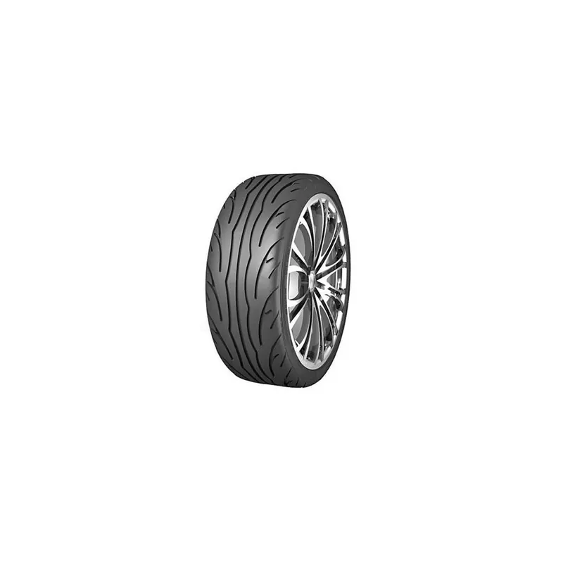 225/45 R16 93 W Nankang Sportnex Ns-2r Popolare