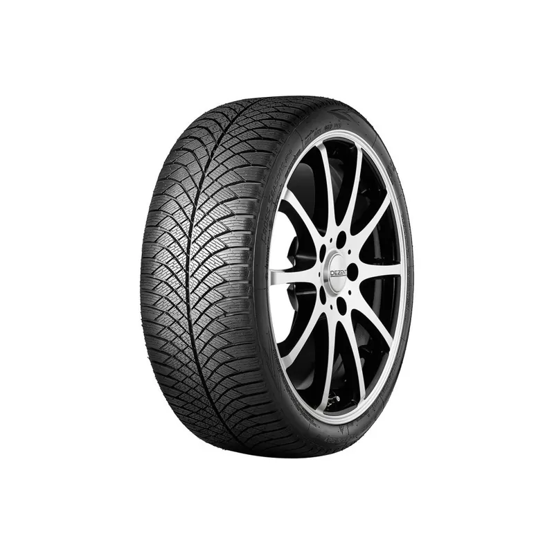 Scelto Dai Clienti 245/45 R18 100 Y Nankang Aw 6 Xl