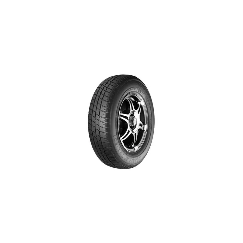 Offerta 155/70 R13 75 N Rosava Trl-501 Tl