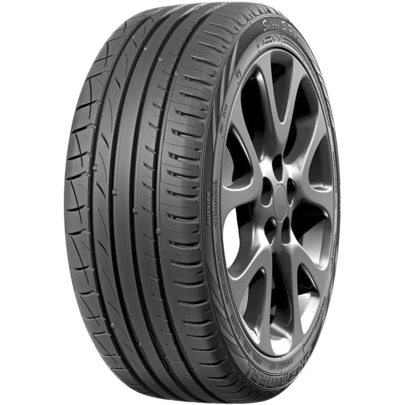 Must-Have 185/65 R15 88 H Premiorri Solazo S Plus