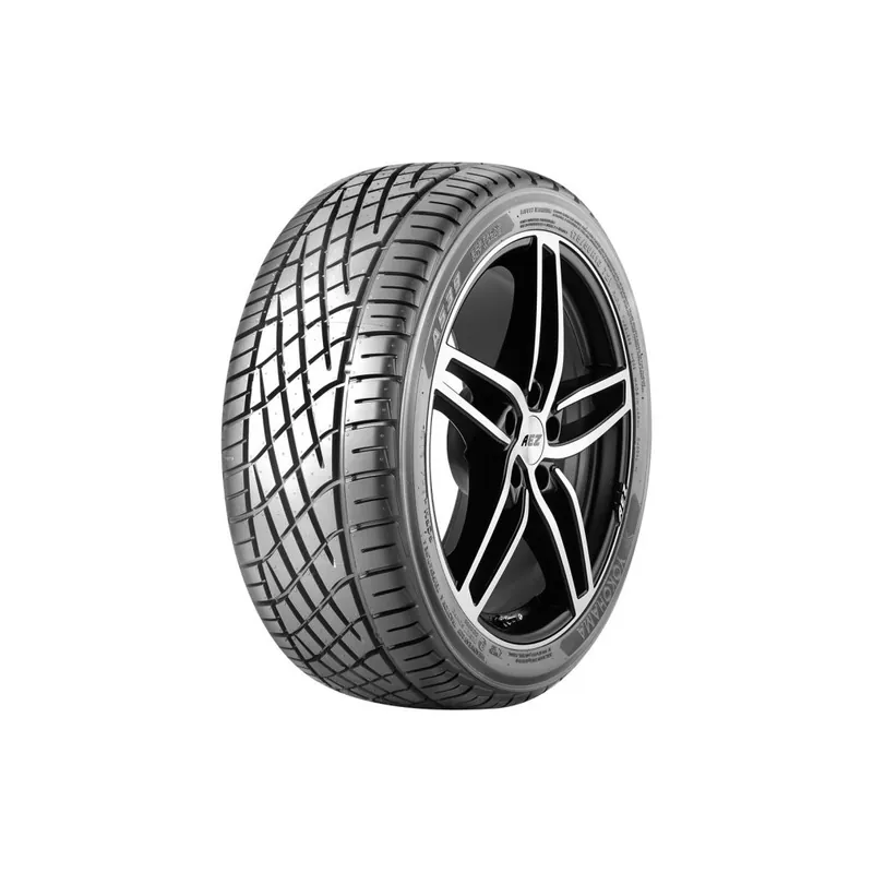 185/60 R13 80 H Yokohama A 539 Super Prezzo