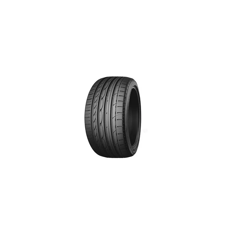 Esclusivo 255/45 R18 99 Y Yokohama Advan Sport V-103