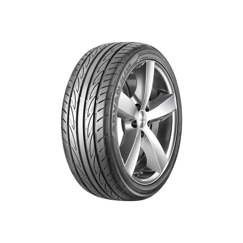 235/40 R18 95 W Yokohama Advan Fleva V701 Offerta Lampo