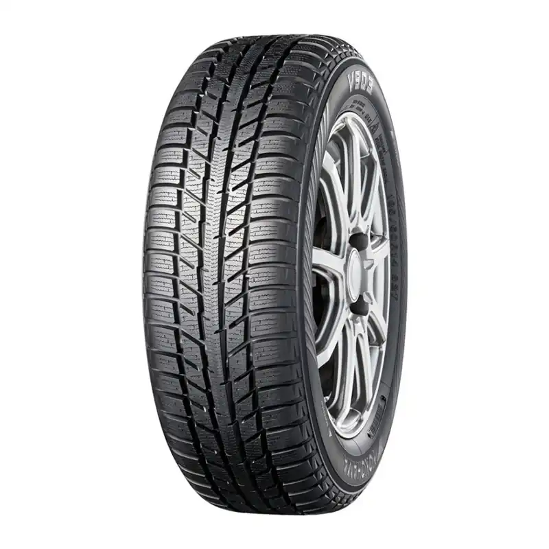Ultimissimo Modello 195/45 R16 84 H Yokohama V903