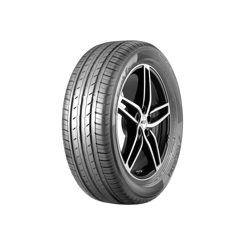 215/55 R17 94 V Yokohama Bluearth Es-32 Sconto
