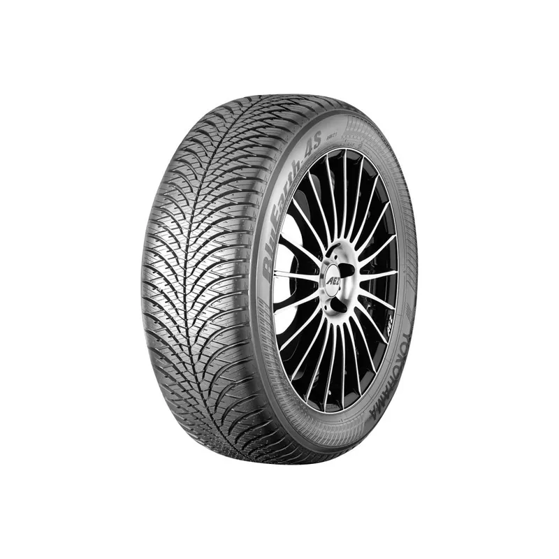 Prezzo Di Fabbrica 185/65 R15 88 H Yokohama Bluearth-4s Aw21