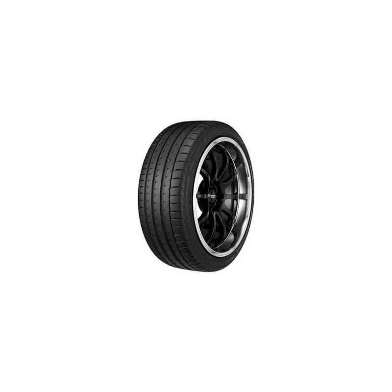 Nuovo Arrivo 225/30 R20 85 Y Yokohama Advan Sport (v105s)