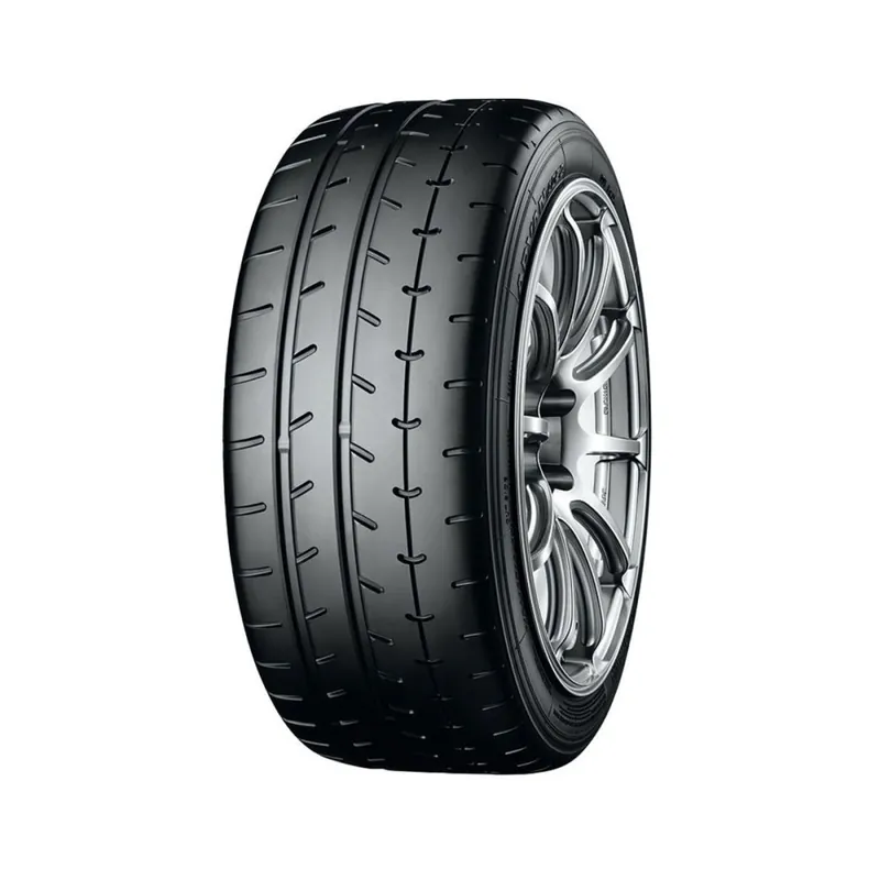 Compra Adesso 295/35 R18 103 Y Yokohama Advan A052 Xl (tl)