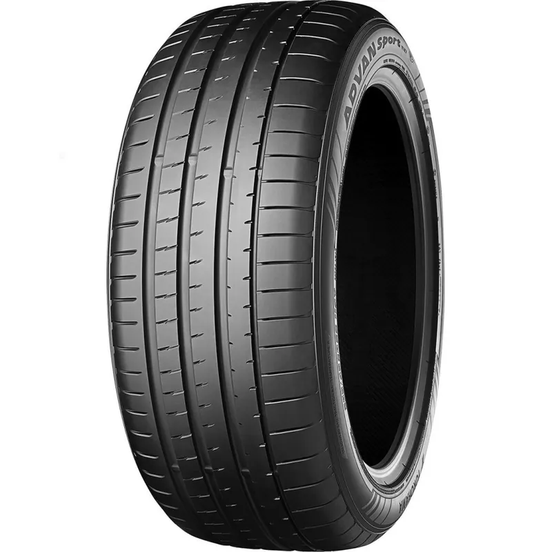 275/50 R20 113 (Z) Y Yokohama Advan Sport (v107d) Mo1 Xl (tl) Affare