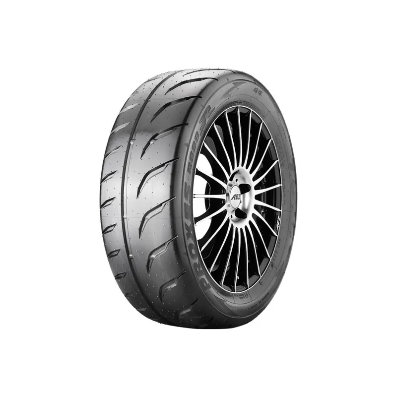 Prezzo Conveniente 245/45 R16 94 W Toyo Proxes R888r