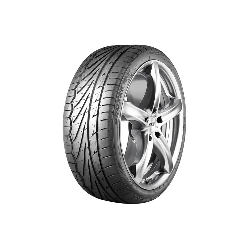 235/45 R17 97 W Toyo Proxes Tr1 Bestseller