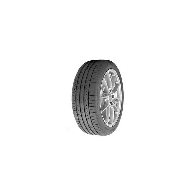 Ultime Pezzi 225/55 R17 101 Y Toyo Proxes Sport A
