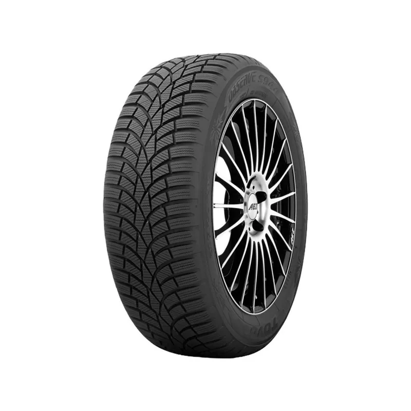 205/40 R18 86 V Toyo Observe S944 Compra Adesso