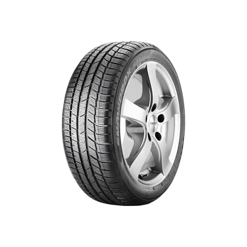255/35 R18 94 W Toyo Snowprox S954 Vendita Finale