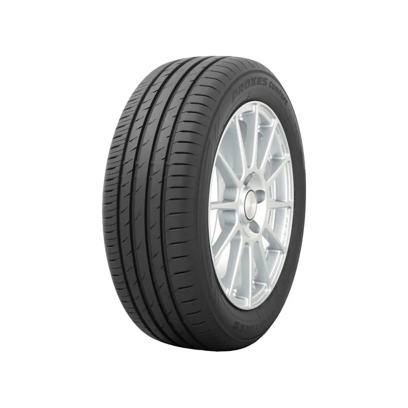 235/55 R18 100 V Toyo Prox.comf. Compra Oggi Stesso